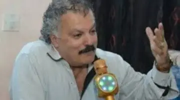 القلعة نيوز | يوميات شارع